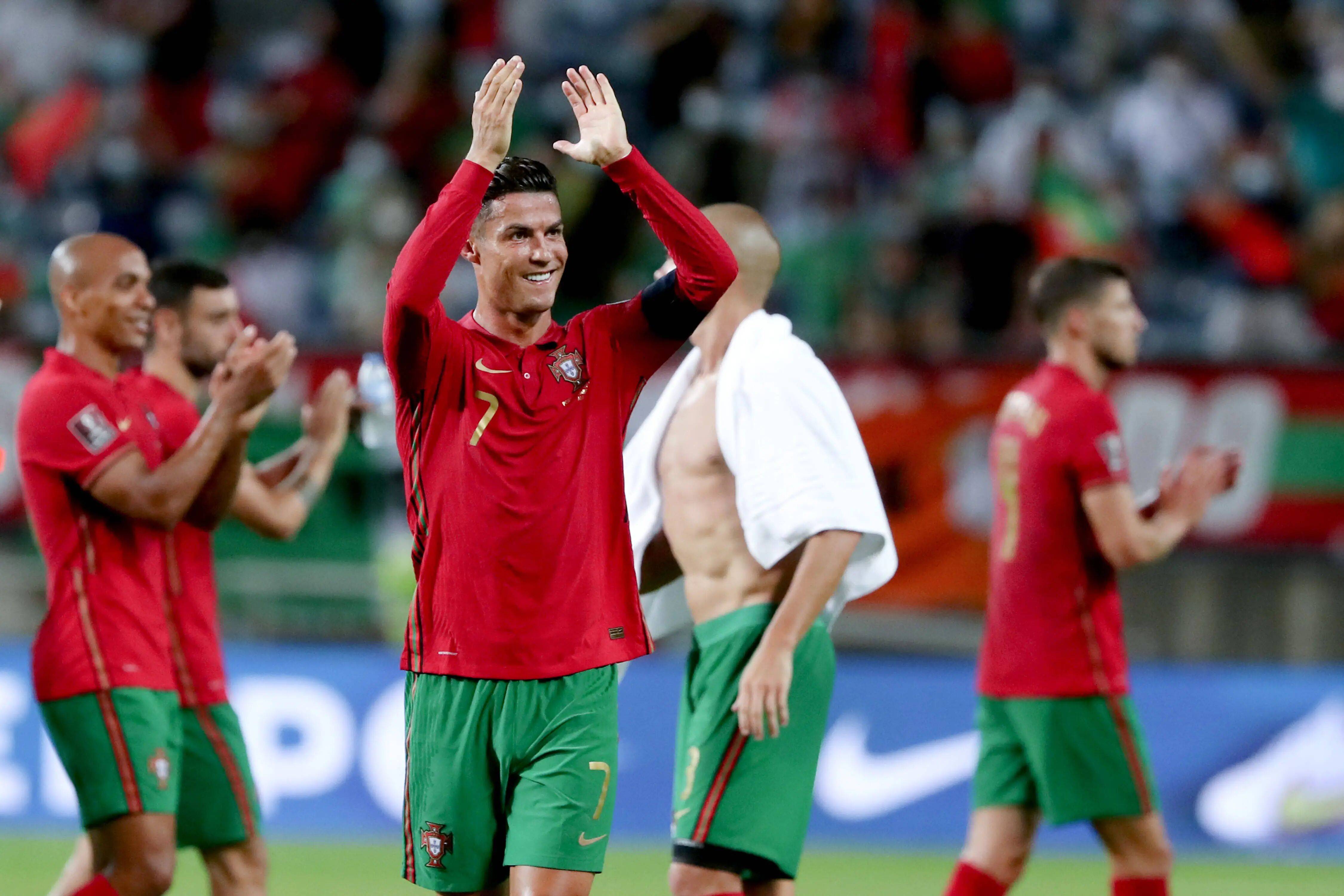 华体会-C罗连续二十场比赛得分超过比分优势明显,TL挑战极限!的简单介绍