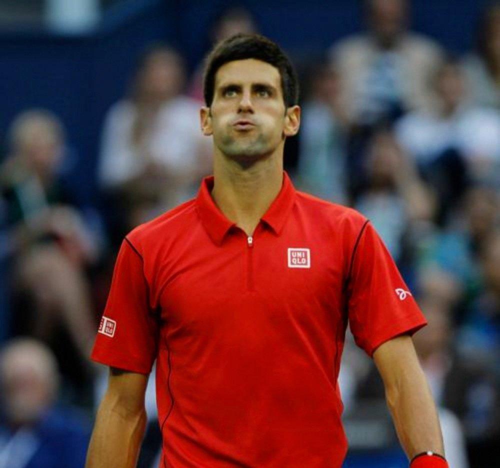 华体会体育-德约科维奇爆冷击败瑞士队，势不可挡引爆全场！的简单介绍