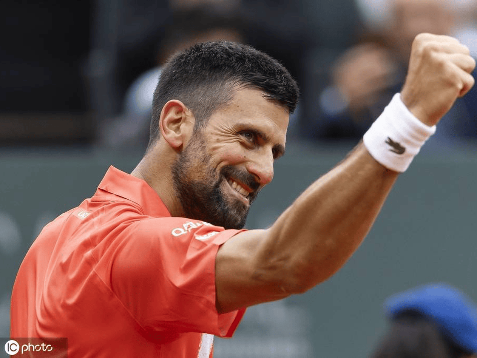 HTH- 2016美网男单决赛瓦林卡vs德约科维奇 