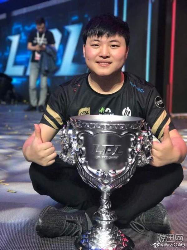 华体会- 金铲铲福星连败奖励 