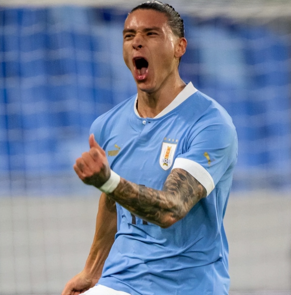 HTH-内马尔爆冷击败塞尔维亚队，爆冷引爆全场！的简单介绍